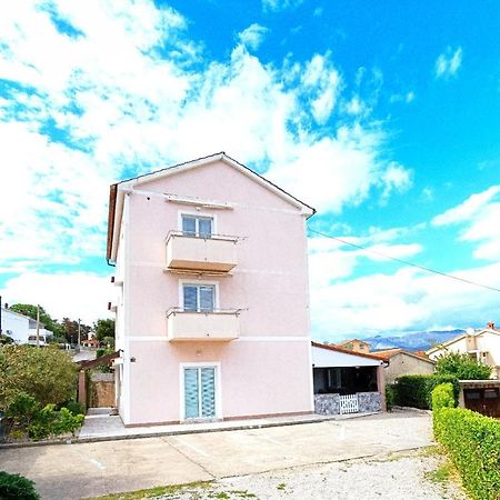 Studio Apartmani Zoric Silo  Luaran gambar