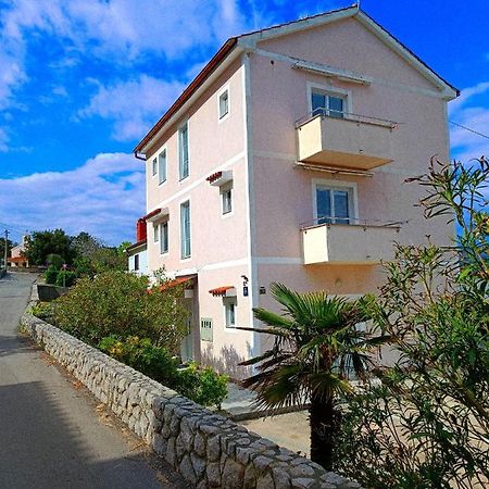 Studio Apartmani Zoric Silo  Luaran gambar