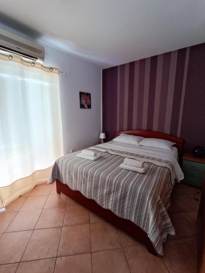 Studio Apartmani Zoric Silo  Luaran gambar